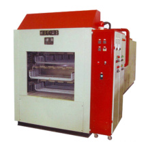 Stator Varnish Dipping Machine for Stator Insulation Treatment